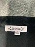 NANETTE Nanette Lepore Black Pullover Sweater Size S - photo 7