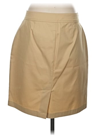 Lauren by Ralph Lauren Casual Skirt (view 2)