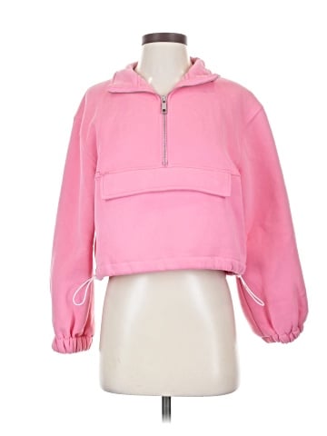 Eggie Sweatshirt (view 1)