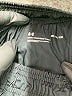 Under Armour Black Athletic Shorts Size S - photo 3