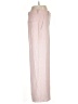 Cos Pink Dress Pants Size EU 44 / US 14 - photo 4