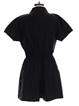 Maeve by Anthropologie Romper (view 2)