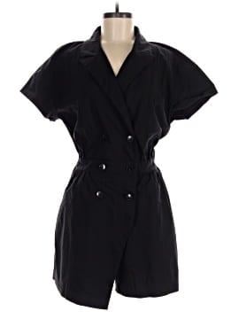 Maeve by Anthropologie Romper (view 1)