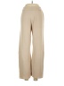 Unbranded Tan Casual Pants Size M - photo 1