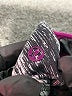 Lululemon Athletica Silver Tank Top Size 6 - photo 7