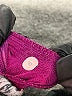 Lululemon Athletica Silver Tank Top Size 6 - photo 8