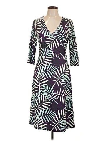 Patty Boutik Casual Dress (view 1)