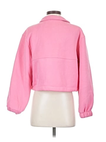 Eggie Sweatshirt (view 2)