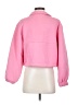 Eggie 100% Cotton Pink Sweatshirt Size S - photo 2