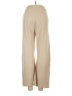 Unbranded Tan Casual Pants Size M - photo 2
