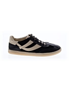 Vince Camuto Sneakers
