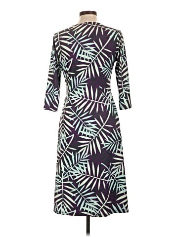 Patty Boutik Casual Dress (view 2)