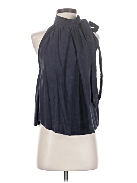 Free People Tank Top