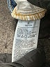 Old Navy Hearts Blue Jeans Size 6 - photo 5