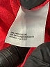 Old Navy Solid Red Shorts Size 8 - photo 4