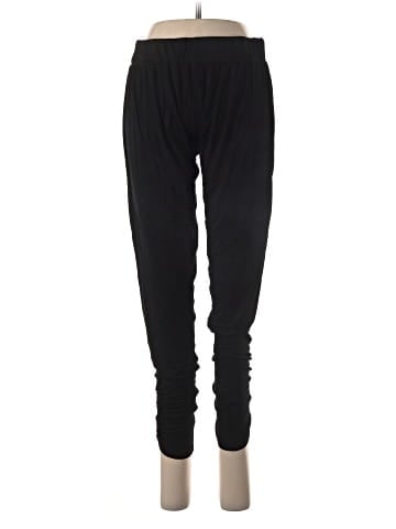 Michael Lauren Active Pants (view 1)