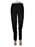 Michael Lauren Black Active Pants Size S - photo 1