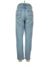American Eagle Outfitters Blue Jeans Size 6 R - photo 2