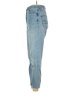 American Eagle Outfitters Blue Jeans Size 6 R - photo 5