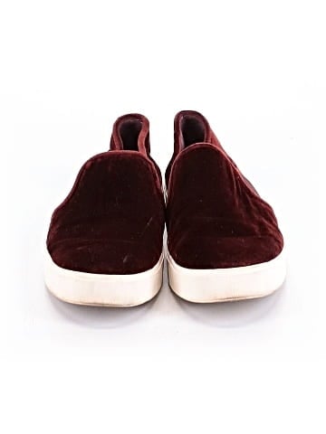 Vince. Sneakers (view 2)