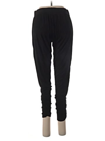 Michael Lauren Active Pants (view 2)
