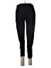 Michael Lauren Black Active Pants Size S - photo 2