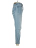 American Eagle Outfitters Blue Jeans Size 6 R - photo 4
