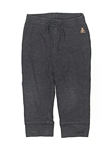 Baby Gap Casual Pants (view 1)