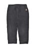 Baby Gap Gray Casual Pants Size 12-18 mo - photo 1