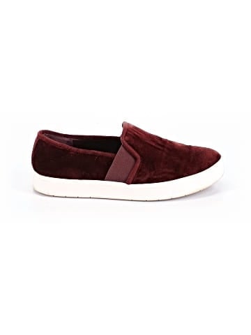 Vince. Sneakers (view 1)