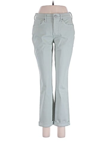 NYDJ Casual Pants (view 1)