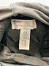 Gap - Maternity Gray Dress Pants Size 4 - photo 6