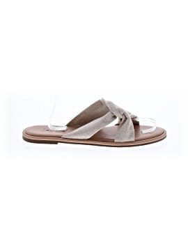 Shade & Shore Sandals