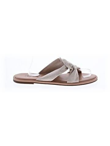Shade & Shore Sandals (view 1)