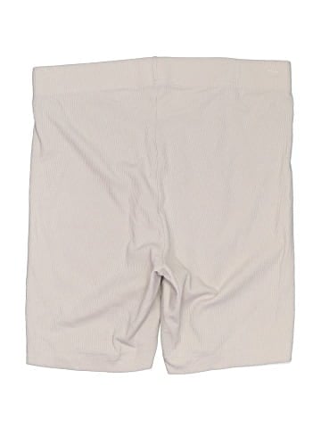 Old Navy Athletic Shorts (view 2)