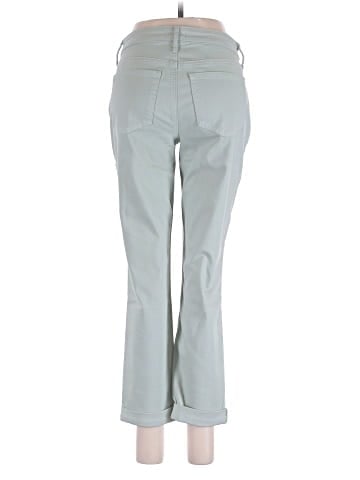 NYDJ Casual Pants (view 2)