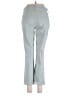 NYDJ Gray Casual Pants Size 0 - photo 2