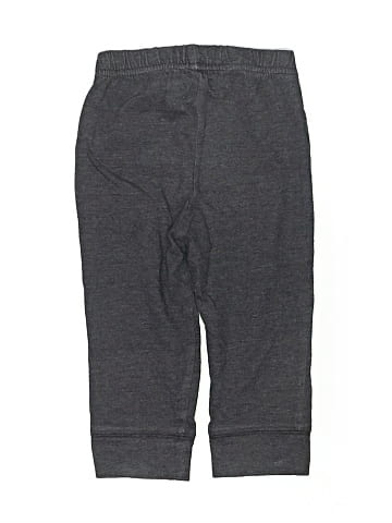 Baby Gap Casual Pants (view 2)