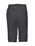 Baby Gap Gray Casual Pants Size 12-18 mo - photo 2