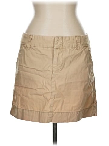 Gap Outlet Casual Skirt (view 1)