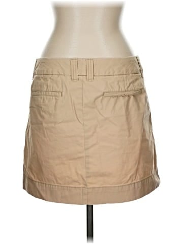 Gap Outlet Casual Skirt (view 2)