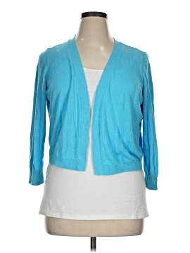 Talbots Outlet Cardigan