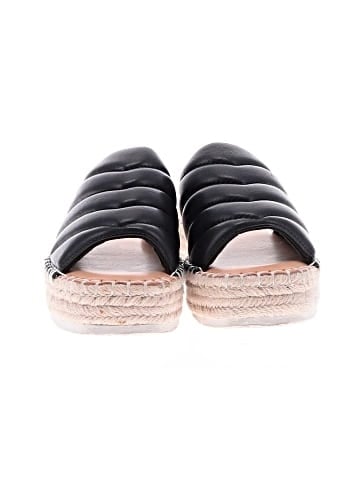 Gianni Bini Sandals (view 2)