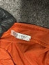 Ekouaer Brown Casual Dress Size S - photo 7