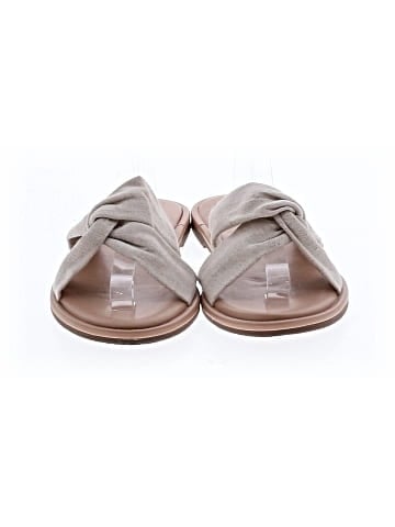 Shade & Shore Sandals (view 2)