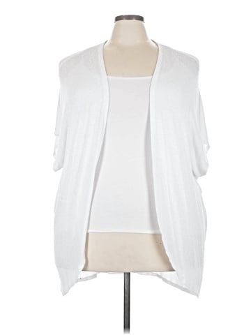 Torrid Cardigan (view 1)