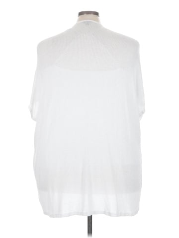 Torrid Cardigan (view 2)