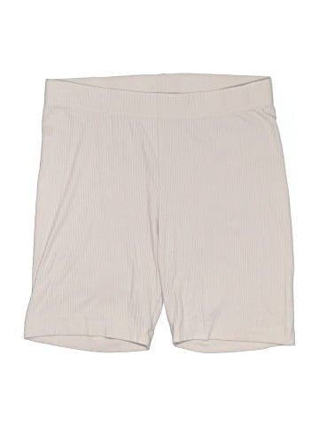 Old Navy Athletic Shorts (view 1)