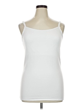 Duluth Trading Co. Tank Top