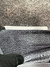 XOXO Gray Tank Top Size S - photo 7